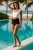 799-SELSFLADY7-19_4.jpg