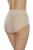 799-ELDFIVELMA-BE_1.jpg