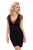 799-DONKNEMMA-CZA_0.jpg