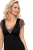 799-DONKNEMMA-CZA_1.jpg