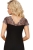 799-DONKNEMMA-CZA_3.jpg