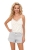 799-DONPDMAY1-2T-KRE_0.jpg