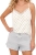 799-DONPDMAY1-2T-KRE_1.jpg