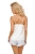 799-DONPDMAY1-2T-KRE_2.jpg