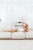 799-DONPDMAY1-2T-KRE_3.jpg