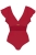 799-SELSKJ1086S-6_0.jpg