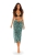 799-SELPAD95CH-8_0.jpg