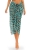 799-SELPAD95CH-8_1.jpg