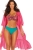 799-SELPAD80SZ-2_1.jpg