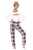 799-DONPDHOLNG-KRE_0.jpg