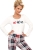 799-DONPDHOLNG-KRE_1.jpg