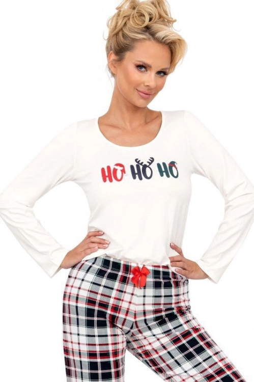 799-DONPDHOLNG-KRE_1.jpg