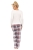 799-DONPDHOLNG-KRE_2.jpg
