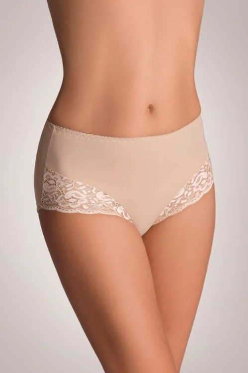 799-ELDFIVANDA-BEZ_1.jpeg