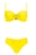 799-SELSK730CH1-21_2.jpg
