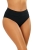 799-SELFINEWFASH1-19_0.jpg