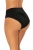 799-SELFINEWFASH1-19_1.jpg