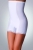 799-ELDFIVANES-BIA_1.jpeg