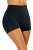 799-SELFINEWFASH2-19_0.jpg