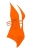 799-SELSKJ1007-26C_1.jpg
