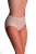 799-ELDFIVENUS-BE_0.jpeg
