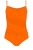 799-SELSKJ1000N26C-36C_0.jpg