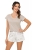 799-DONPDSANSH-BE_0.jpg