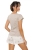 799-DONPDSANSH-BE_2.jpg