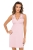 799-DONKNKRIS-PR_0.jpg