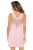 799-DONKNKRIS-PR_2.jpg
