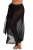 799-SELSPDAN02-19_3.jpg
