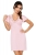 799-DONKNLUIZA-PR_0.jpg