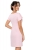 799-DONKNLUIZA-PR_3.jpg