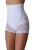 799-ELDFIVIOLE-BIA_0.jpeg