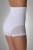 799-ELDFIVIOLE-BIA_2.jpeg
