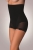 799-ELDFIVIOLE-CZA_1.jpeg