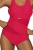 799-SELSKJS36-2D_3.jpg
