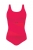 799-SELSKJS36-2D_5.jpg