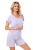 799-DONPDFIO1-2-FIO_0.jpg