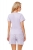 799-DONPDFIO1-2-FIO_2.jpg