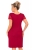 799-DONKNLIVIA-BUR_3.jpg