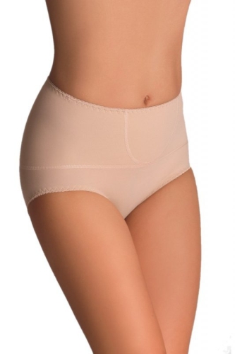 799-ELDFIVIVIX-BEZ_0.jpeg