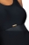 799-SELSKJS36W-19A_6.jpg