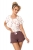 799-DONPDAMARSH-LI_0.jpg