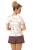799-DONPDAMARSH-LI_2.jpg