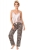 799-DONPDSHELG-BE_0.jpg