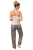 799-DONPDSHELG-BE_2.jpg