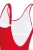 799-SELSKJS36W-6_10.jpg