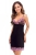 799-DONKNROXY2-CZA_0.jpg