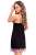 799-DONKNROXY2-CZA_1.jpg